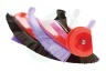 Dyson Stofzuiger 96383002 963830-02 Dyson Borstelwals