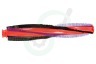 Dyson Stofzuiger 96383002 963830-02 Dyson Borstelwals