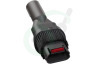 Dyson Stofzuiger 96748201 Zuigmond Combinatieborstel