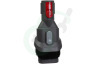 Dyson Stofzuiger 96748201 Zuigmond Combinatieborstel