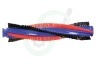 Dyson Stofzuiger 92514801 925148-01 Dyson Borstelwals
