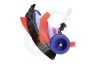 Dyson Stofzuiger 92514801 925148-01 Dyson Borstelwals