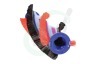 Dyson Stofzuiger 92514801 925148-01 Dyson Borstelwals