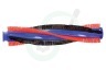 Dyson Stofzuiger 92514801 925148-01 Dyson Borstelwals