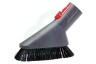 Alternatief Stofzuiger 96776601 Zuigmond Quick Release Mini Soft Dusting Brush