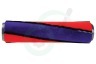 Dyson Stofzuiger 96648809 966488-09 Dyson V10 & V11 Borstelwals