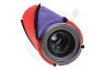 Dyson Stofzuiger 96648809 966488-09 Dyson V10 & V11 Borstelwals