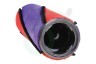 Dyson Stofzuiger 96648809 966488-09 Dyson V10 & V11 Borstelwals