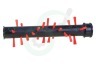 Dyson Stofzuiger 92390301 923903-01 Dyson Borstelwals