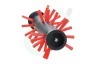 Dyson Stofzuiger 92390301 923903-01 Dyson Borstelwals