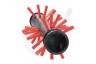 Dyson Stofzuiger 92390301 923903-01 Dyson Borstelwals