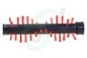 Dyson Stofzuiger 92390301 923903-01 Dyson Borstelwals