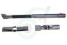 Dyson Stofzuiger 96833501 968335-01 Dyson Complete Cleaning Kit V7 & V8