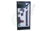 Dyson Stofzuiger 96833501 968335-01 Dyson Complete Cleaning Kit V7 & V8