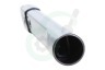Alternatief Stofzuiger 91763301 Borstel Universal Flexi Crevice
