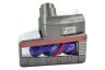 Dyson 97142601 971426-01 Mini zuigmond Hair Screw Tool