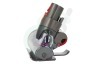 Dyson 97142601 971426-01 Mini zuigmond Hair Screw Tool