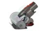 Dyson 97142601 971426-01 Mini zuigmond Hair Screw Tool