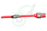 Alternatief 97135701 Zuigmond Combinatieborstel