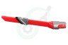 Alternatief 97135701 Zuigmond Combinatieborstel
