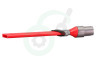 Alternatief 97135701 Zuigmond Combinatieborstel