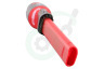 Alternatief 97135701 Zuigmond Combinatieborstel