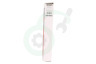 Alternatief 97135701 Zuigmond Combinatieborstel