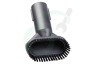 Dyson 97142901 971429-01 Dyson Stubborn Dirt Brush