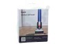 Dyson 97142901 971429-01 Dyson Stubborn Dirt Brush