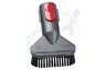 Dyson 97142901 971429-01 Dyson Stubborn Dirt Brush