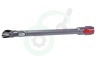 Dyson Stofzuiger 97143301 971433-01 Dyson Flexi Crevice Tool