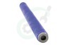 Dyson Stofzuiger 96649201 966492-01 Borstelwals Achter