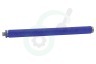 Dyson Stofzuiger 96649201 966492-01 Borstelwals Achter