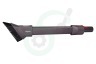 Dyson  96525701 965257-01 Combi Crevice Tool