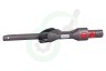 Dyson  96525701 965257-01 Combi Crevice Tool