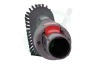 Dyson  96525701 965257-01 Combi Crevice Tool
