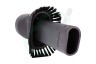 Dyson  96525701 965257-01 Combi Crevice Tool