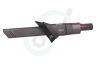 Dyson  96525701 965257-01 Combi Crevice Tool