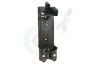 Dyson Stofzuiger 96587601 965876-01 Dyson Wandhouder