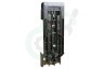 Dyson Stofzuiger 96587601 965876-01 Dyson Wandhouder
