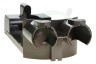 Dyson Stofzuiger 96587601 965876-01 Dyson Wandhouder