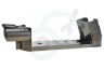 Dyson Stofzuiger 96587601 965876-01 Dyson Wandhouder