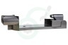 Dyson Stofzuiger 96774101 967741-01 Dyson Wandhouder
