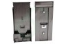 Dyson Stofzuiger 97001102 970011-02 Dyson Wandhouder V11