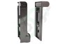 Dyson Stofzuiger 97001102 970011-02 Dyson Wandhouder V11