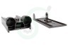 Dyson Stofzuiger 97001102 970011-02 Dyson Wandhouder V11