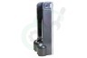 Dyson Stofzuiger 96904201 969042-01 Dyson Wandhouder V10