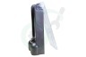 Dyson Stofzuiger 96904201 969042-01 Dyson Wandhouder V10