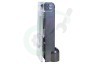 Dyson Stofzuiger 96904201 969042-01 Dyson Wandhouder V10