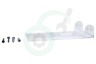 Dyson Stofzuiger 96904201 969042-01 Dyson Wandhouder V10